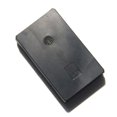 thumbnail image 4 of Milaget 250mA 1W Solar Pannel Battery r for for 4 Slot AA AAA Reable Battery, 4 of 9