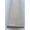 thumbnail image 4 of Headliner Doctor, Headliner Repair Fabric Compatible with Chevy Tahoe-Yukon-Shale-4 Yards, 4 of 4