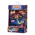 thumbnail image 2 of Akedo S1 W1 Versus Pack- Nun-Chuckles K/Out, 2 of 3