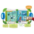 thumbnail image 3 of LeapFrog LeapStart Les bébés animaux - Version anglaise, 3 of 5