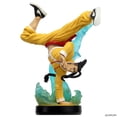 thumbnail image 2 of STREET FIGHTER™ 6 Jamie amiibo™ (STREET FIGHTER Series), 2 of 2
