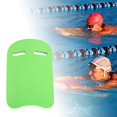thumbnail image 2 of Thickened Swimming Float Board For Kids And Adults Ideal Swimming Aid For Beginners Training And Water, 2 of 5