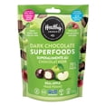 thumbnail image 1 of Apple Dark Chocolate Fruit, 1 of 1