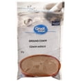 thumbnail image 1 of Great Value Ground Cumin, 1 of 3