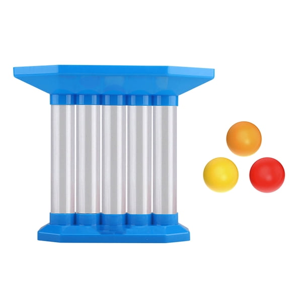 Lot de balles rebondissantes en caoutchouc pour distributeur automatique, jouet surprise pour enfants, cadeau pour garçons et filles, 30mm, 12 pièces, 24 pièces Lot de balles rebondissantes en caoutchouc pour distributeur automatique, jouet surprise pour enfants, cadeau pour garçons et filles, 30mm, 12 pièces, 24 pièces