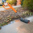 thumbnail image 4 of Generac 4000 PSI 18 Inch 5 Nozzle Rolling Power Broom Pressure Washer Attachment, 4 of 4