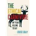 thumbnail image 3 of The Ethical Carnivore: My Year Killing to Eat, 3 of 3
