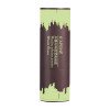 thumbnail image 2 of Xihbxyly Clearance K'APEINE Powder Repair Filling Sacred Device Powder Sweatproof Lasting On-Trend Low Spend, 2 of 2