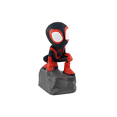 thumbnail image 2 of Tonies Figurine Audio - Marvel Spiderman & His Amazing Freinds (Anglais), 2 of 6