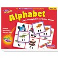 thumbnail image 4 of TREND enterprises Numbers 0-10 Match Me Game - Numbers 0-10 - card game, memory game, matching game, 4 of 9