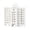 A, variant on ZZHZGZon Sale Architectural Miniature City Building Stunning Sand Extraordinary Real Apartment Building Villa High Rise