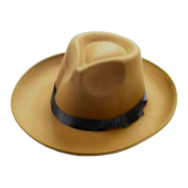 Jazz Cap Retro Cap Flat Side Sun Hat Bow Cap Four Seasons Available