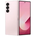 thumbnail image 1 of Samsung Galaxy Z Fold6 5G - Unlocked Smartphone- Open Box, 1 of 7