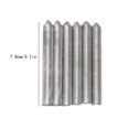 thumbnail image 3 of Suncoda Welding Rod, 6Pc Low-Temperature Repair Welding High- Repair Welding Rod, 3 of 9