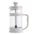 thumbnail image 1 of Thinsony French And Tea Maker -proof Coffee Lovers Essential Plunger French And Tea Maker 800ml, 1 of 6