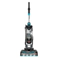 thumbnail image 1 of Aspirateur vertical PowerGlide® Plus Lift-Off® Pet de BISSELL®, 1 of 8