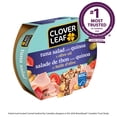 thumbnail image 1 of Clover Leaf Tuna Salad with Quinoa & Olive Oil, 1 of 5