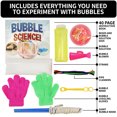 thumbnail image 3 of SpiceBox Children's Activity Kits Make & Play For Kids, DIY Educational Activity & Craft Projects For Boys and Girls, 3 of 6