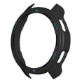 thumbnail image 1 of EGNMCR PC Watch Protective Frame Sheath Scratch Cover For Active Case 1 cove, 1 of 4