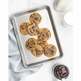 thumbnail image 2 of USA Pan Plaque de Cuisson Antiadhésive Quart, 9 Pouces x 13 Pouces, 2 of 2