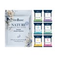 thumbnail image 2 of Iumwxz Shower Steam Machine Set Self-care Relaxation Shower Piece 6 Perfume Shower Bombs, 2 of 9