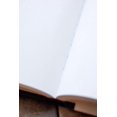 thumbnail image 2 of DIXON Tic/STRATHMORE 56611 JOURNAL d'Art en Média Mixte Reliure Rigide 90LB 64SH 11 X 14, 2 of 3