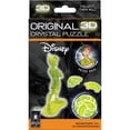 thumbnail image 2 of Peter Pan Disney 3D Crystal Puzzle, 2 of 3