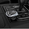 thumbnail image 3 of Auto Drive Émetteur FM Bluetooth, 3 of 4