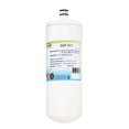 thumbnail image 4 of 3M CFS517 Filter Replacement Sgf 517 by Swift Green Filters, 4 of 4