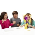 thumbnail image 5 of Jeu Pie Face, 5 of 5