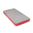 thumbnail image 3 of Matelas pneumatique Coleman, lit rapide, hauteur simple, simple, une place, 3 of 4