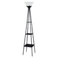 thumbnail image 1 of Lampadaire sur pied HOMETRENDS, 1 of 4