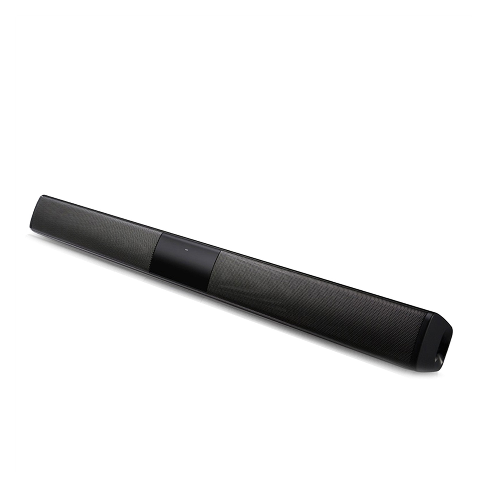 20W Wireless Column Bluetooth Speaker TV Soundbar Stereo Home Theater Sound Bar Music Stereo TF USB For TV PC ,High Sound