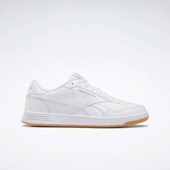 Reebok Footwear Women GZ9638 FTWWHT/CDGRY2/RBKG01