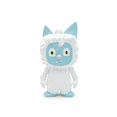 thumbnail image 2 of Tonies Creative Yeti (ENGLISH ONLY), 2 of 5
