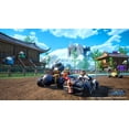 thumbnail image 2 of Jeu vidéo DreamWorks All-Star Kart Racing pour (PS5), 2 of 9