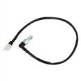 thumbnail image 2 of 3X Motorcycle Bike Hydraulic Banjo Brake Pressure Light Switch M10 x 1.25mm, 2 of 7