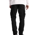 thumbnail image 4 of Naruto Naruto Kids” Cartoon Print Popular Hoodie Sweatshirt, 4 of 4