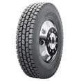 thumbnail image 1 of Mirage MDR235 11R22.5 LRH drive tire, 1 of 3