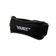 thumbnail image 1 of Kyusrd Summer Outdoor Patio Deals！Soft Patella Tendon Brace Knee Protector Belt Strap Guard Support, 1 of 6