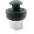 thumbnail image 1 of Prestige Pressure Regulator Weight Whistle for Prestige Brand Pressure Cookers - Old Models, 1 of 2