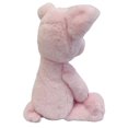 thumbnail image 4 of World's Softest Lushees - 16" - Pink, 4 of 5