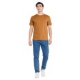 thumbnail image 2 of T-shirt de base George pour hommes, 2 of 6