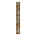 thumbnail image 1 of Dvkptbk Wall Stickers 3D Selfadhesive Pattern Wallpaper Border Wall Decor Removable Sticker Home Decor on Clearance, 1 of 1