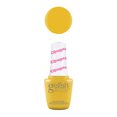 thumbnail image 3 of Gelish Mini Collection Clueless 9 ml Vernis à Ongles Gel, 3 Couleurs, 3 of 5