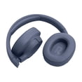 thumbnail image 4 of Jbl Tune 770Nc, 4 of 8