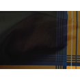 thumbnail image 4 of oneOone Cotton Poplin Fabric Tartan Check Printed Fabric 1 Yard 56 Inch Wide, 4 of 4
