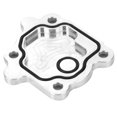 thumbnail image 3 of Noref Vacuum Pump Delete Cover Plate Accessory For LT1 LT2 L82 L83 LV3 L84 L8B Engines, 3 of 8