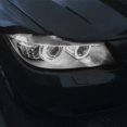 thumbnail image 3 of Car Light Film, Car Light Tint Film Translucent Headlight Film Car Light Universal Car Light  For Man For Car Accessories, 3 of 8