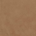 thumbnail image 2 of 18-inch Solid Faux Suede Square Throw Pillows (Set of 2) - Tan, 2 of 2